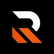 Reelflip