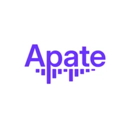 Apate.ai
