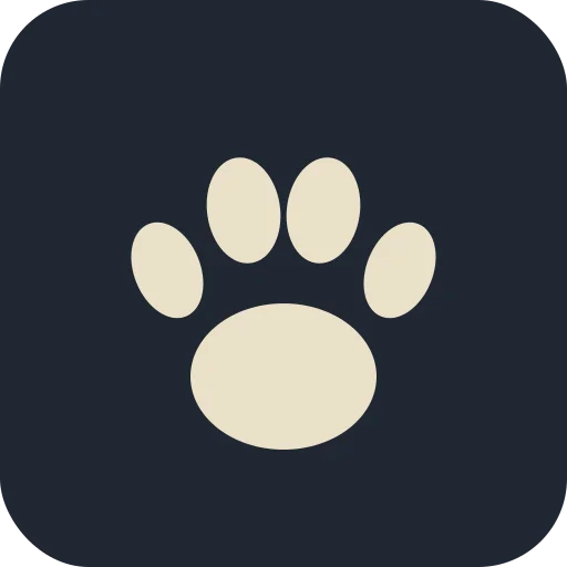 Pawdash