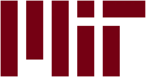Adaptyv Biosystems