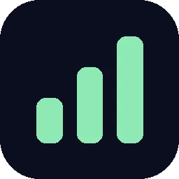 Adsmonitor