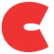 Caracol