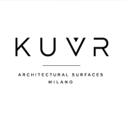 Kuvr