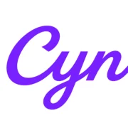 Cynlie