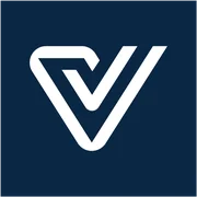 Voltela