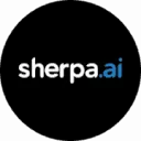 Sherpa.ai