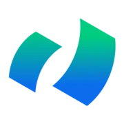 Dokka