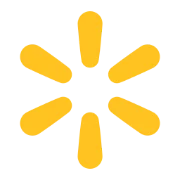 Walmart Inc.