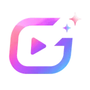 Lumeart