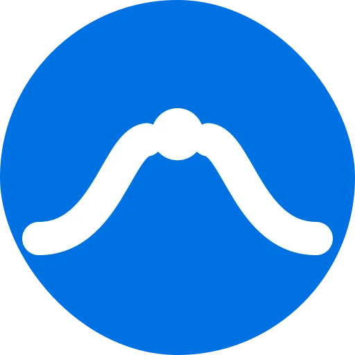 Brasize