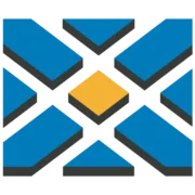 WASHINGTON CAPITAL MANAGEMENT