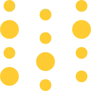 Weights & Biases logo