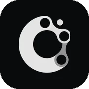 Trace Labs