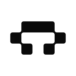 .Tensor Security