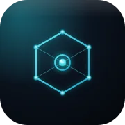 Networkcore