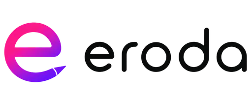 Eroda