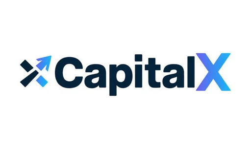 CapitalX, LP - G1