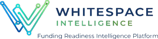Whitespace logo