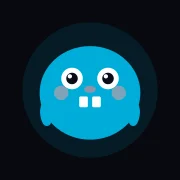 Nokv