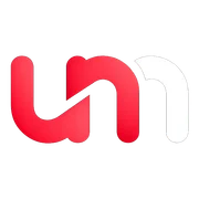 UmVix