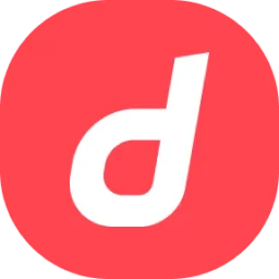 Deriv