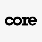 Coreapp