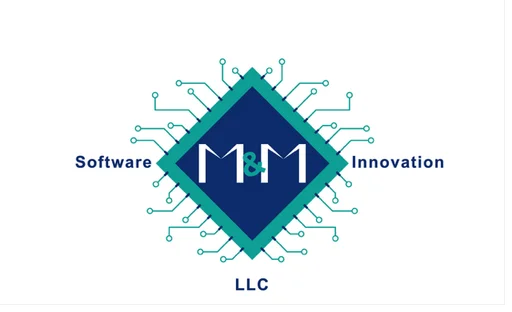 Mandmsoftware