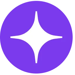 Alta logo