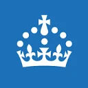 Defra Farming Innovation Programme