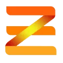 Zest eDiscovery