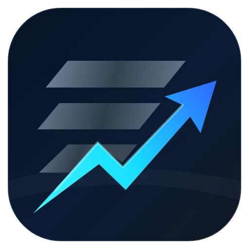 Stratalyx