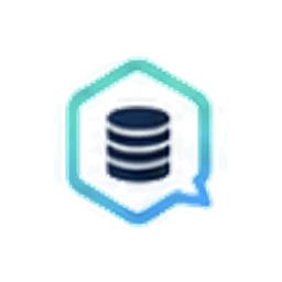 Dbanalyst