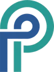 Practera logo