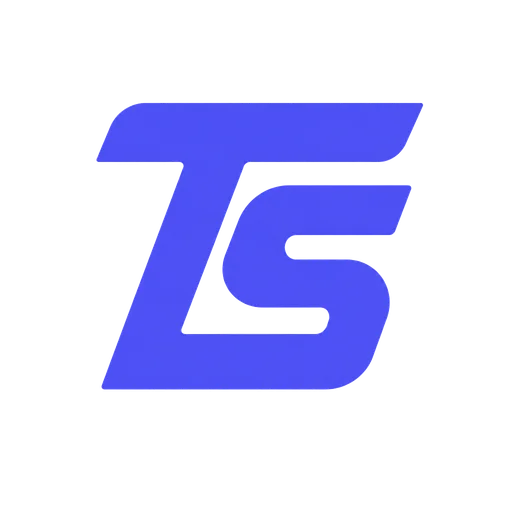 Talentstride