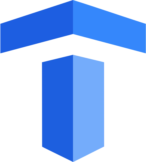 Tenarize logo