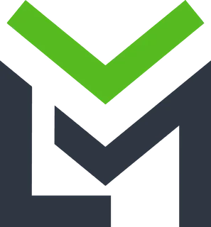 Longmile logo
