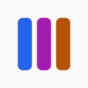 Mentalhealthnews logo