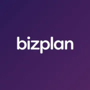 Business Plan and Fundraising