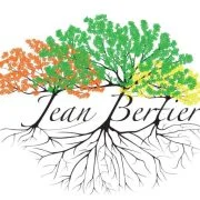 Bertier