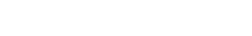 Finastra logo