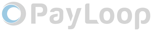 PayLoop logo