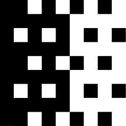 Gi21 Capital