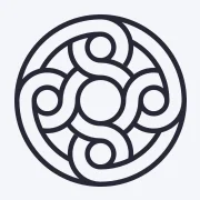 Mercury Technologies, .