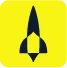 Aerospike