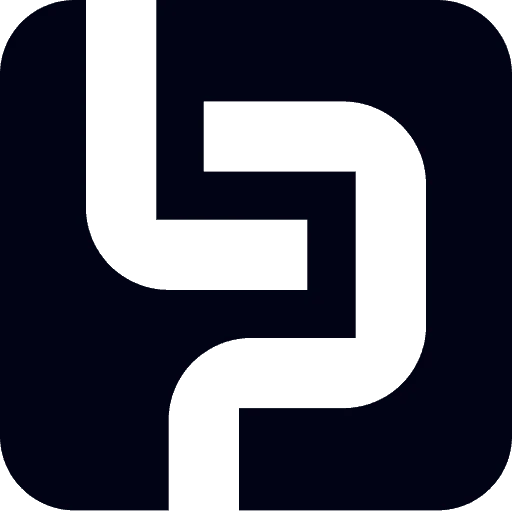 LawPath