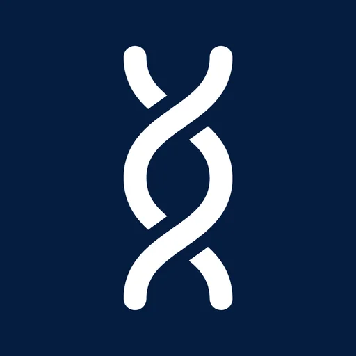 Openhelix