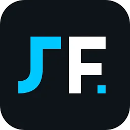 J2FX Tecnologia