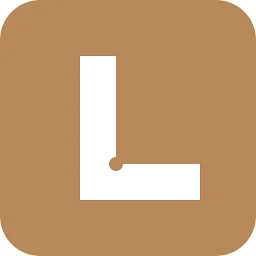 Likeness Studio