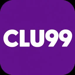 Clu99 logo