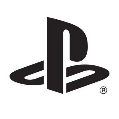 PlayStation Studios